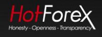 HotForex (Recenzia a skúsenosti)